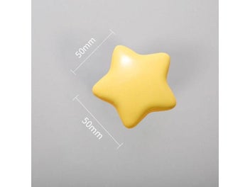 Image 1 of 9
