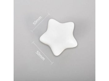 Image 1 of 9