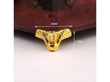Image 1 of 10