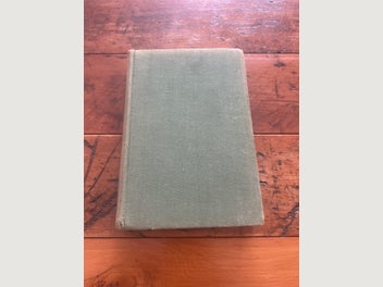 Image 1 of 8