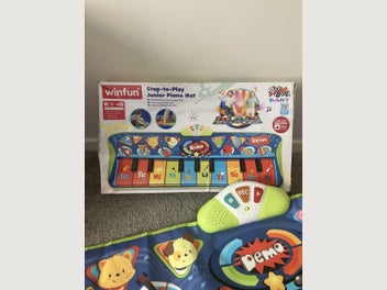 Image 1 of 2