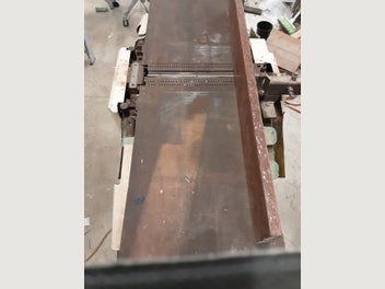 Image 1 of 8
