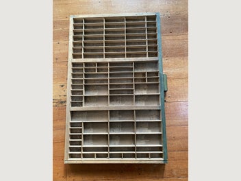Image 1 of 7