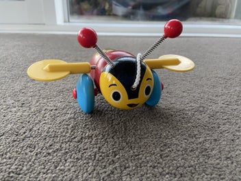 Image 1 of 4