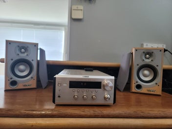Image 1 of 15