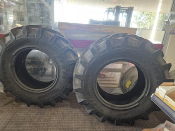 Image 1 of 2