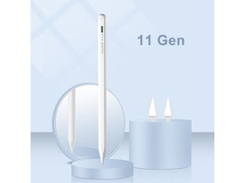 Image 1 of 10