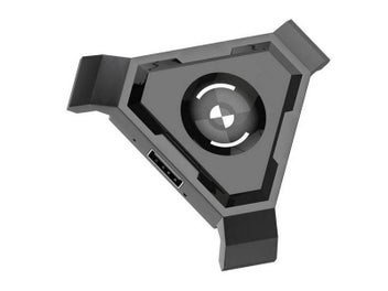 Image 1 of 10