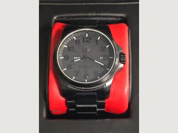 Image 1 of 8