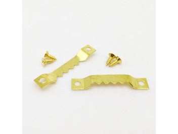 Image 1 of 9