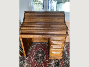 Image 1 of 10