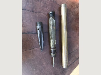 Image 1 of 2