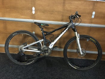 Image 1 of 10