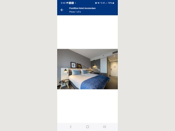Image 1 of 9