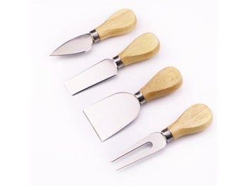 Image 1 of 10