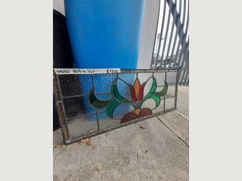 Image 1 of 7