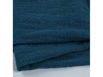Image 1 of 9
