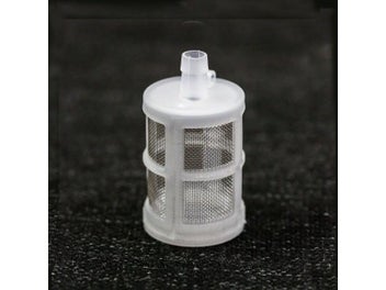Image 1 of 9