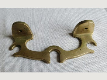Image 1 of 2