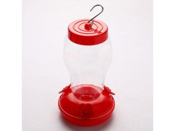 Image 1 of 10