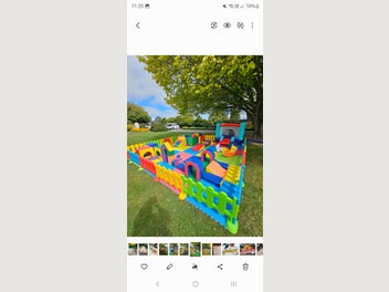 Image 1 of 5