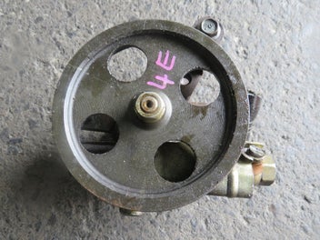 Image 1 of 7