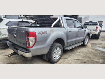 Image 1 of 12