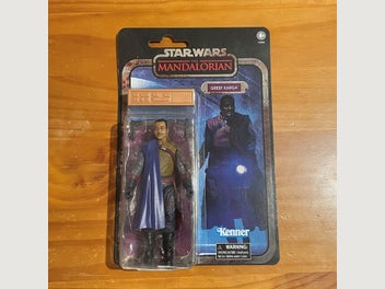 Image 1 of 1