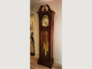 Image 1 of 5