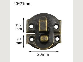 Image 1 of 10
