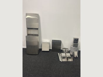 Image 1 of 3
