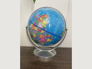 Image 1 of 3