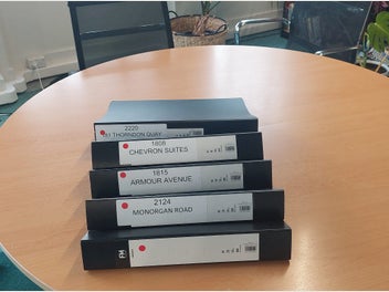 Image 1 of 4