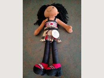 Image 1 of 2