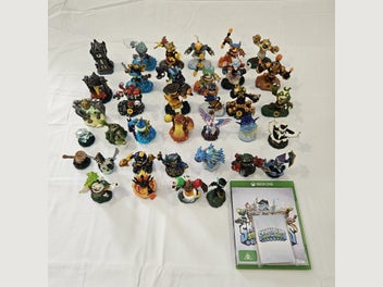 Image 1 of 1