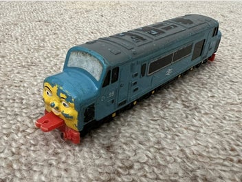 Image 1 of 2