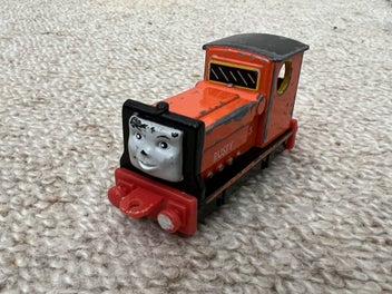 Image 1 of 2
