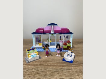 Image 1 of 2