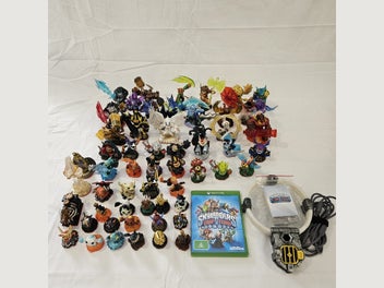 Image 1 of 3
