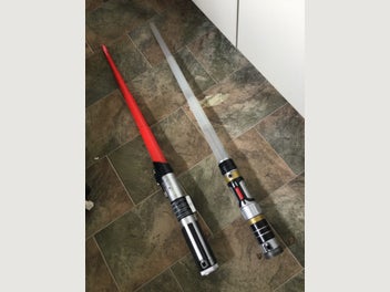 Image 1 of 5