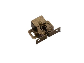 Image 1 of 10