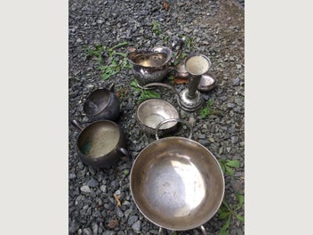 Image 1 of 6