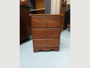 Image 1 of 7