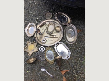 Image 1 of 6