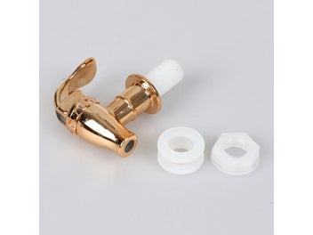 Image 1 of 9