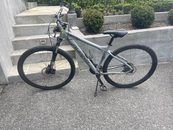 Image 1 of 3