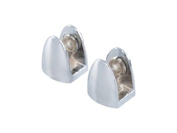 Image 1 of 9