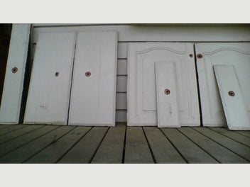 Image 1 of 7
