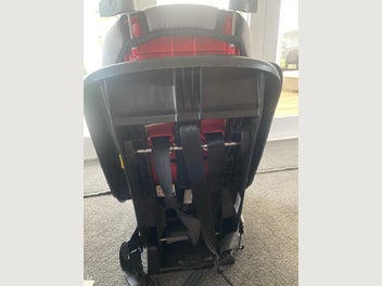 Image 1 of 6