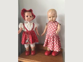 Image 1 of 1